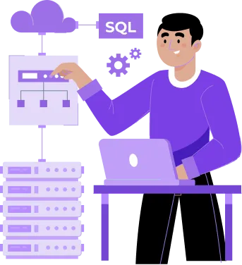 MS Azure SQL Development Services